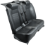 Setina, Full Transport Replacement Seat 