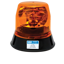 ECCO, 5800 Series Rotator Beacon - Amber