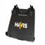 Havis, Docking Station For Panasonic TOUGHBOOK 33 2-In-1 Laptop w/ Advanced Port Replication