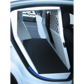 Havis, Standard K9 Transport System For 2011-2023 Dodge